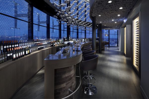 Fletcher Hotel Amsterdam (Nordholland)